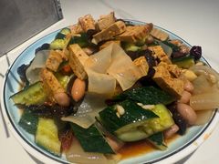 -褚小白·烧烤铜锅涮