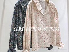 -CLMX(新天地凯德晶萃广场店)