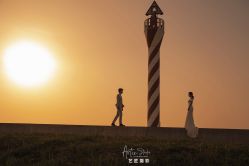 -艺匠摄影ARTIZ STUDIO(南京店)