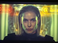 -华美国际影城(旧宫永辉店)