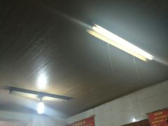 -泰顺江南春面馆