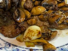 -都江堰石锅鱼