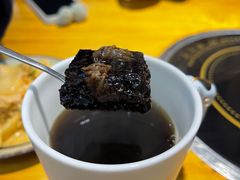 -大牛湾·眷村牛肉面(蠡溪店)