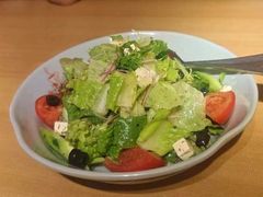 -Lia Cafe Bar Restaurant松山咖啡屋