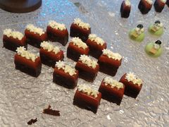 -菲住布渴酒店自助餐厅(阿里巴巴西溪园区店)