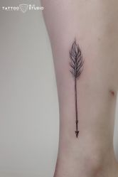 -飛凡TATTOO纹身•原创