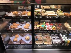 -星巴克臻选(北京银泰店)