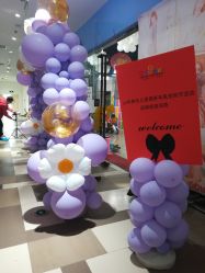 点击看大图 -莫奈庄园·儿童摄影馆·影视基地(江宁店)