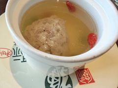 -扬州狮子楼·非遗淮扬菜(总店)