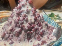 -鼎泰丰(当代商城店)