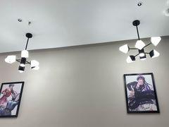 -217丰惠源抓饭(江乾路店)