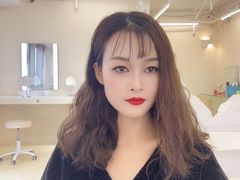 -Tanya'Room化妆培训