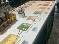 -樱煦和牛寿喜烧(如皋吾悦广场店)