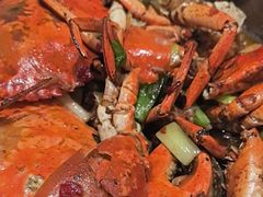 -七欣天香辣蟹火锅(苏州相城VIP总店)
