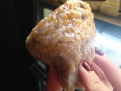 -白玉兰食品(汇联商厦店)