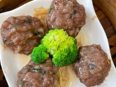 -虾饺妹·粤式手工点心(水荫路店)