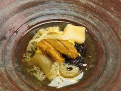 -空蝉怀石料理(益丰·外滩源店)