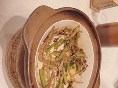 -徽镇小厨·经典徽菜(马连道店)