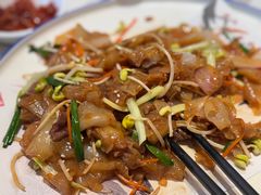 -陶缘一号·四季缘·老字号顺德菜·户外婚礼家宴(西滘店)