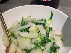 -鱼你相聚·河鲜馆(袁家岭店)