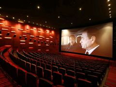 android_upload_pic-幸福蓝海国际影城(宜昌水悦城店)