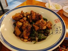 -邻里佬湘(东区店)