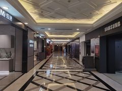 -上海月星家居(澳门路店)