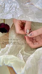 -Cici Nail日式美甲美睫工作室