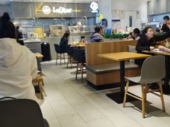 大堂-乐凯撒披萨(蛇口花园城店)