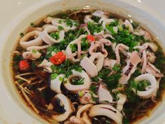 -聚鑫阁江浙菜·非遗传承技艺(闵行交大店)
