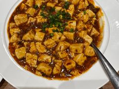 -鼎泰丰(SKP店)