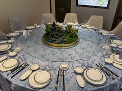 -里宴川菜酒楼(昊祥邻里聚金泉广场店)