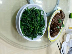 android_upload_pic-合和美食馆