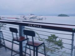 -千岛湖-欢乐水世界
