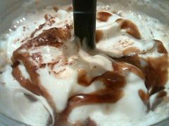 android_upload_pic-星巴克(无锡东方商厦店)