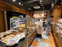-苹果花园(桂林路店)