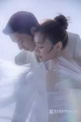 -蜜恋婚纱摄影·客片研发(苏州店)