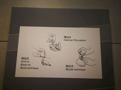 -北京周口店北京人遗址博物馆