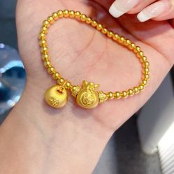 -Cindy Jewelry·钻戒·彩色宝石