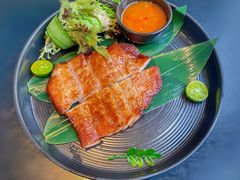 -二十集无界餐厅(观沙岭店)