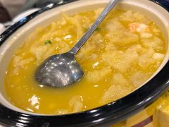 -老浒记民俗酒楼(王府井店)