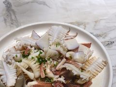 -国惠大酒楼(仓山万达店)