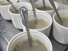 -禾滋味·日日美食店(荔福路店)