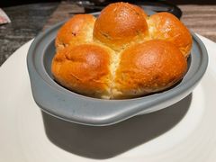 -良木缘咖啡西餐(太古里店)