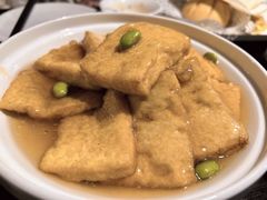 -聚友斋(陶瓷琉璃馆水晶街店)