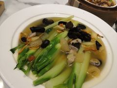 -多多旺港式茶餐厅(新区店)