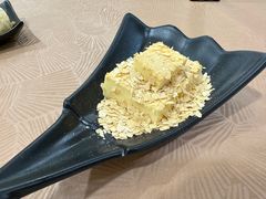芝士糕-东城食府·手工点心·37年老字号(虎门店)