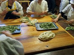 -沈氏祖传老宁波油赞子(南塘店)