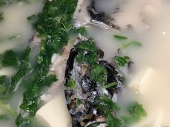 -鄱阳湖·江西小炒·瓦罐煨汤(五道口店)