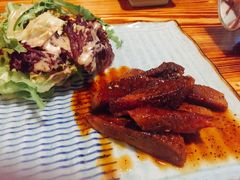 -和蕴日本料理